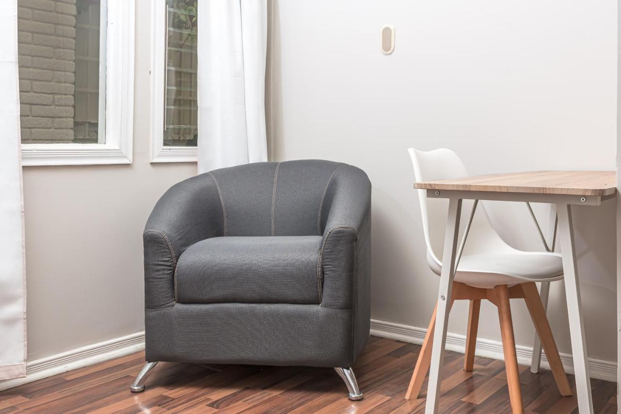 Hotel Otoya Downtown San José Zewnętrze zdjęcie