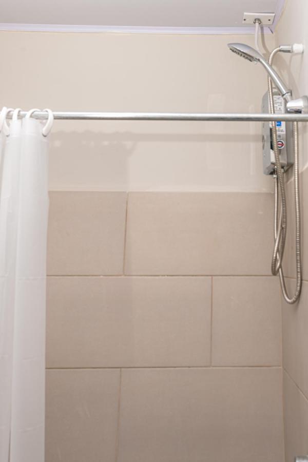 Hotel Otoya Downtown San José Zewnętrze zdjęcie